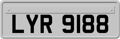 LYR9188