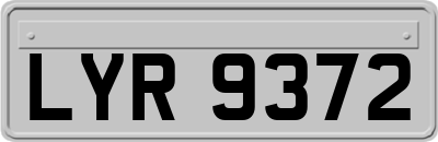 LYR9372