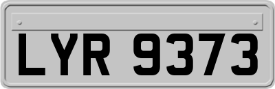 LYR9373
