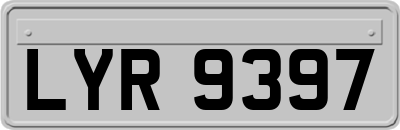 LYR9397