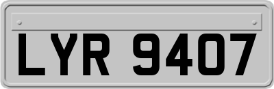 LYR9407