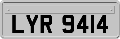 LYR9414