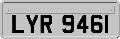 LYR9461