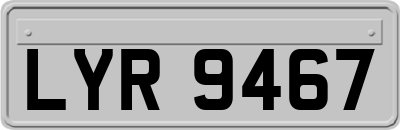 LYR9467