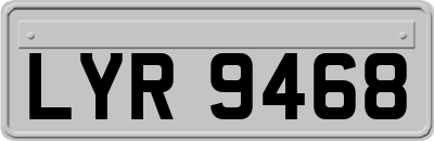 LYR9468
