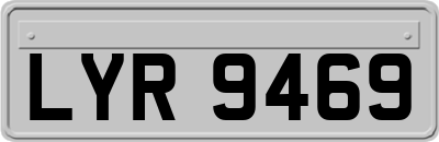 LYR9469