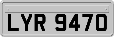 LYR9470