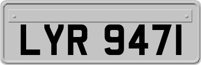 LYR9471