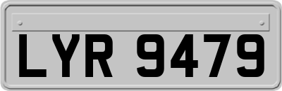 LYR9479