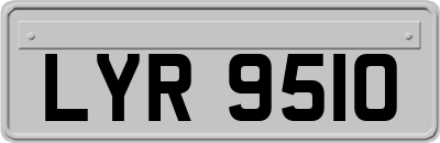 LYR9510