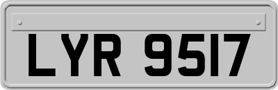 LYR9517