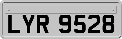 LYR9528