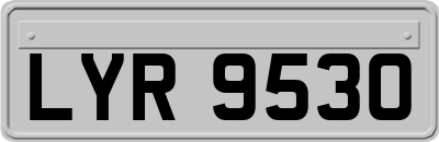 LYR9530