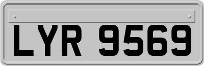 LYR9569