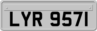 LYR9571