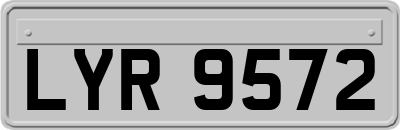 LYR9572