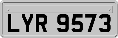 LYR9573