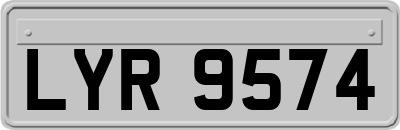 LYR9574
