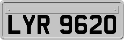 LYR9620