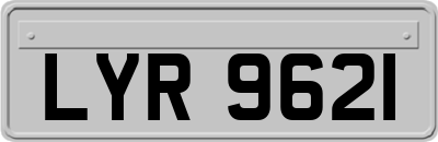 LYR9621