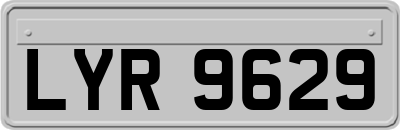 LYR9629