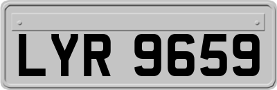 LYR9659