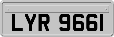 LYR9661
