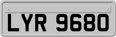 LYR9680