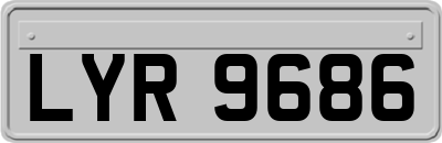 LYR9686