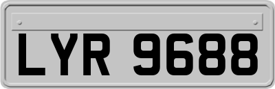 LYR9688