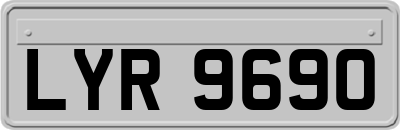 LYR9690