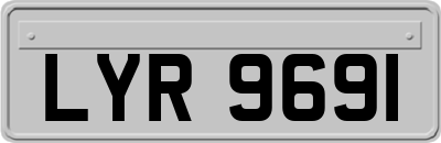 LYR9691