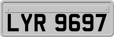 LYR9697