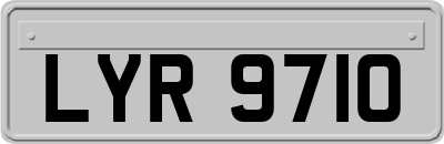 LYR9710