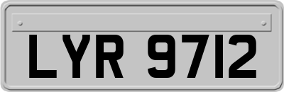 LYR9712