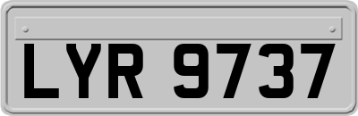 LYR9737
