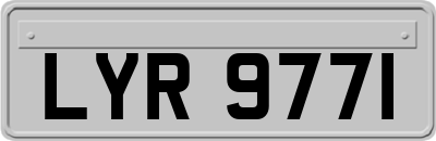 LYR9771