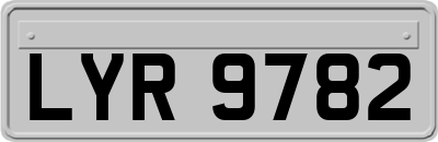 LYR9782