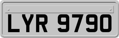 LYR9790