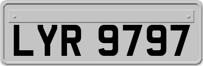 LYR9797