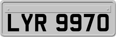 LYR9970