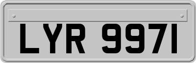 LYR9971