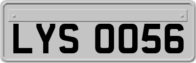 LYS0056