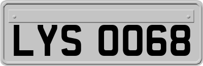 LYS0068