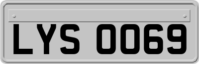 LYS0069