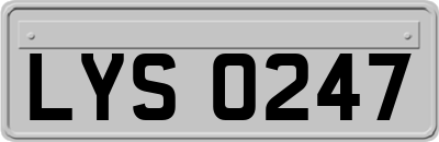 LYS0247