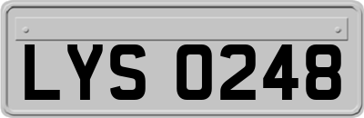 LYS0248