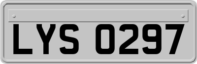 LYS0297