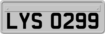 LYS0299