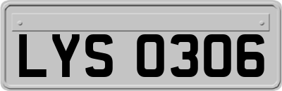 LYS0306